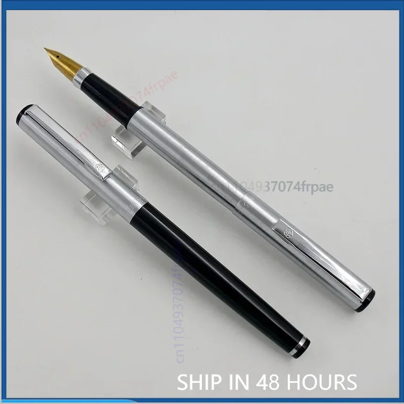 Vintage Collectible Pens - Винтажная ручка NOS For Hero 345