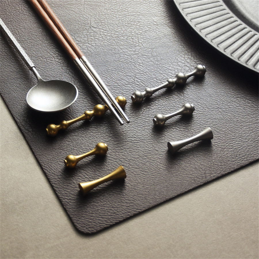 Винтажные палочки для еды из н – обзор и цена Vintage Collectible Spoons