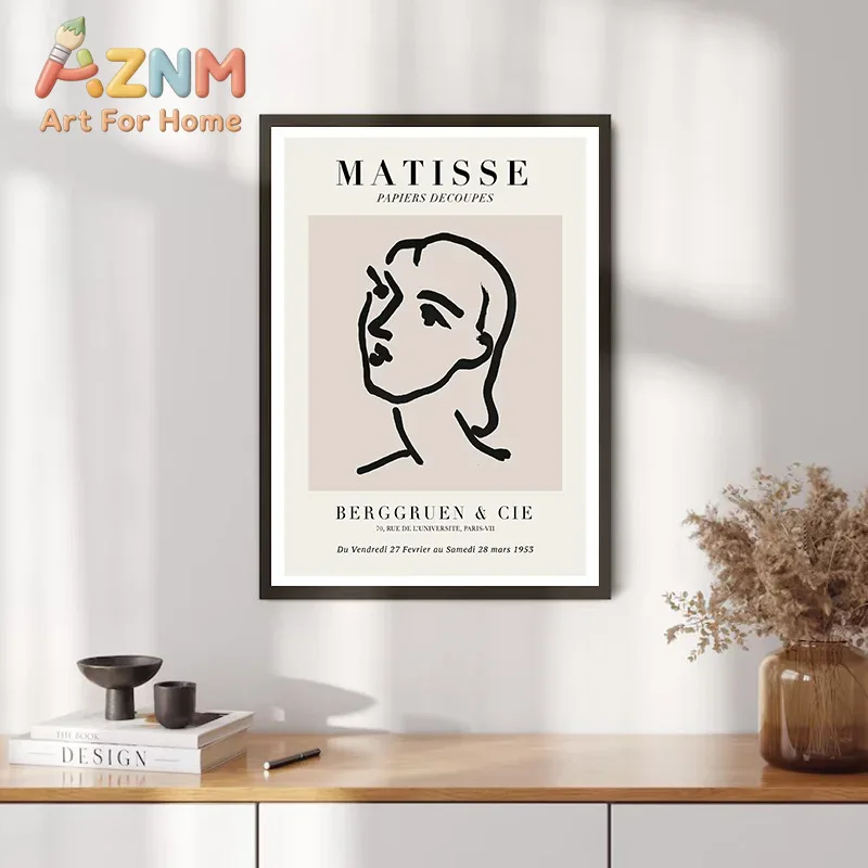 Винтажная коллекция произведен – обзор и цена Vintage Collectible Posters