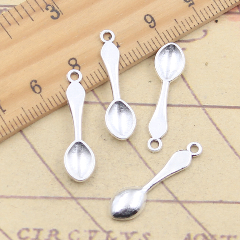 Подвеска «ложка» для кухни, 26 – обзор и цена Vintage Collectible Spoons