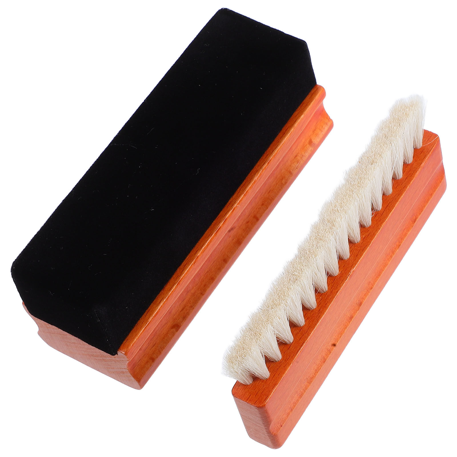 Набор из 2 щеток для чистки ви – обзор и цена Vinyl Record Cleaner