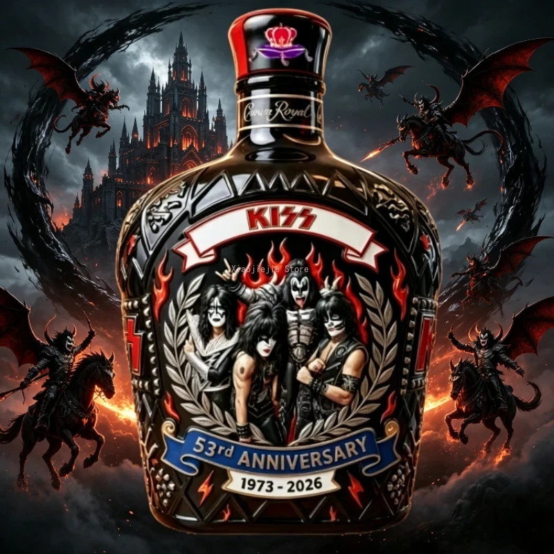 Винтажный графин для виски в с – обзор и цена Vintage Collectible Liquor Bottles