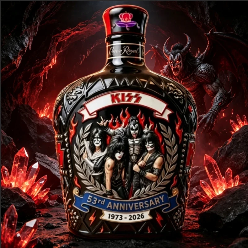 Винтажный графин для виски в с – обзор и цена Vintage Collectible Liquor Bottles