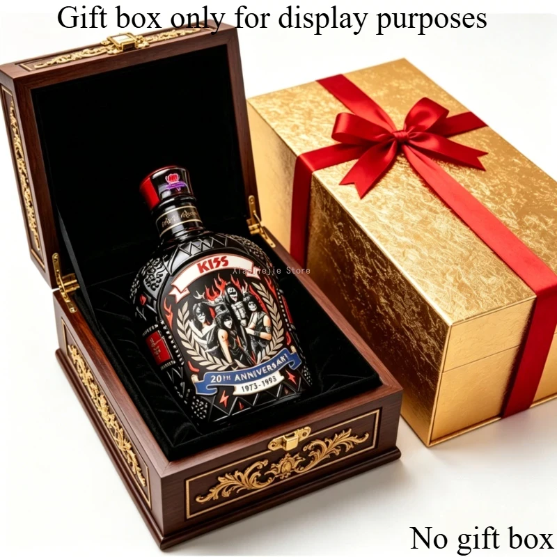 Винтажный графин для виски в с – обзор и цена Vintage Collectible Liquor Bottles